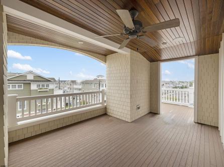 2436 Wesley Ave, Ocean City, NJ, 08226 Aditional Picture