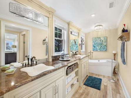 2436 Wesley Ave, Ocean City, NJ, 08226 Aditional Picture