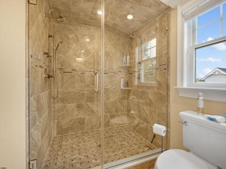 2436 Wesley Ave, Ocean City, NJ, 08226 Aditional Picture