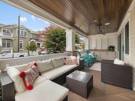 2436 Wesley Ave, Ocean City, NJ, 08226 Aditional Picture