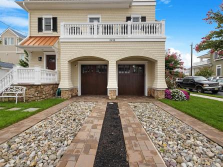 2436 Wesley Ave, Ocean City, NJ, 08226 Aditional Picture