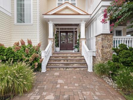 2436 Wesley Ave, Ocean City, NJ, 08226 Aditional Picture