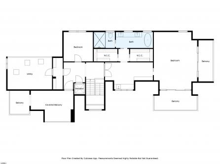 2436 Wesley Ave, Ocean City, NJ, 08226 Aditional Picture