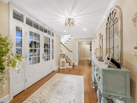 2436 Wesley Ave, Ocean City, NJ, 08226 Aditional Picture