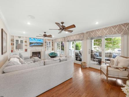 2436 Wesley Ave, Ocean City, NJ, 08226 Aditional Picture