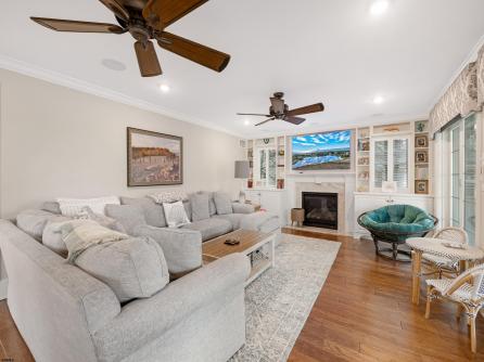 2436 Wesley Ave, Ocean City, NJ, 08226 Aditional Picture