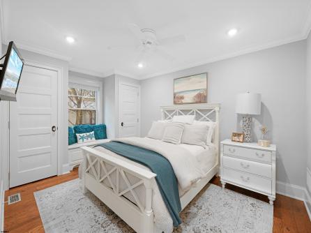 2436 Wesley Ave, Ocean City, NJ, 08226 Aditional Picture