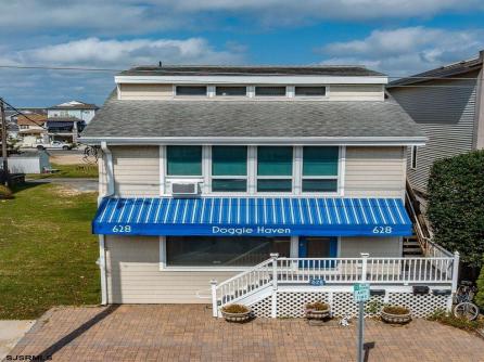 628 West, 2, Ocean City, NJ, 08226 Main Picture
