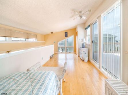 628 West, 2, Ocean City, NJ, 08226 Aditional Picture