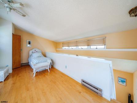 628 West, 2, Ocean City, NJ, 08226 Aditional Picture