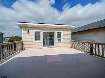 628 West, 2, Ocean City, NJ, 08226 Aditional Picture