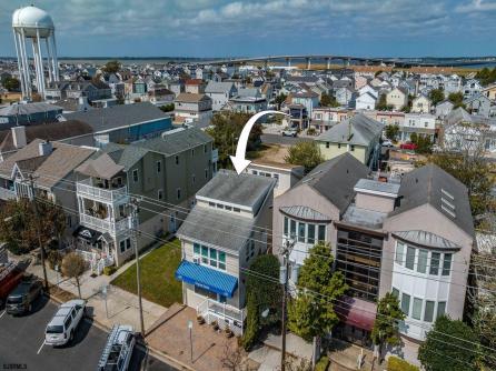 628 West, 2, Ocean City, NJ, 08226 Aditional Picture