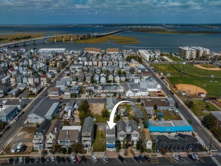 628 West, 2, Ocean City, NJ, 08226 Aditional Picture