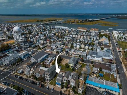 628 West, 2, Ocean City, NJ, 08226 Aditional Picture