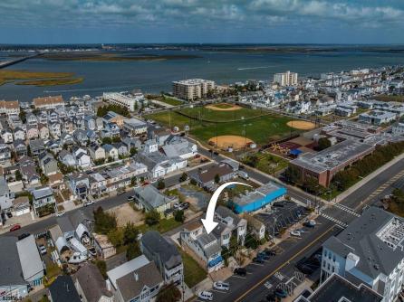 628 West, 2, Ocean City, NJ, 08226 Aditional Picture