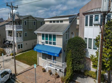 628 West, 2, Ocean City, NJ, 08226 Aditional Picture