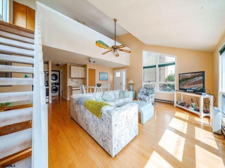 628 West, 2, Ocean City, NJ, 08226 Aditional Picture