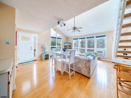 628 West, 2, Ocean City, NJ, 08226 Aditional Picture