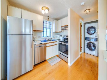 628 West, 2, Ocean City, NJ, 08226 Aditional Picture