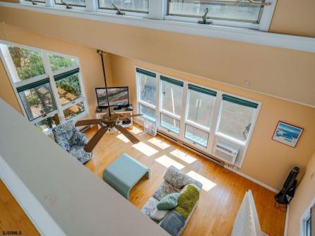 628 West, 2, Ocean City, NJ, 08226 Aditional Picture