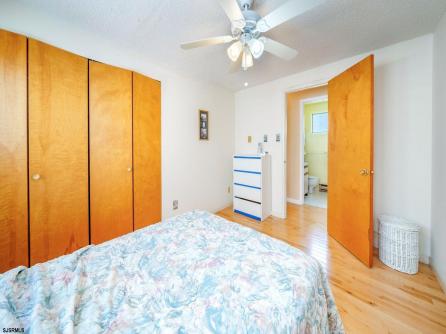 628 West, 2, Ocean City, NJ, 08226 Aditional Picture