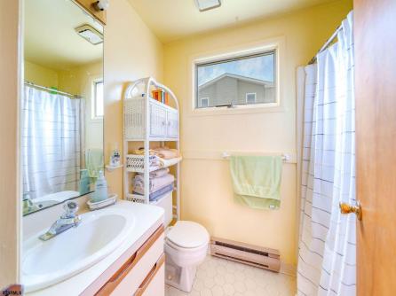 628 West, 2, Ocean City, NJ, 08226 Aditional Picture