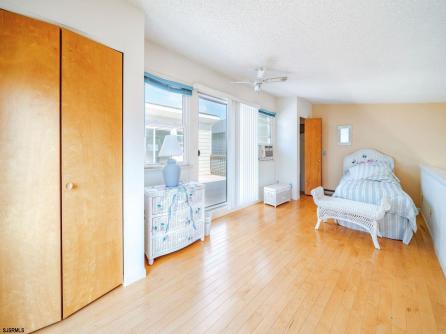 628 West, 2, Ocean City, NJ, 08226 Aditional Picture