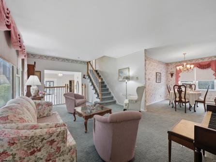 507 Douglas, Margate, NJ, 08402 Aditional Picture