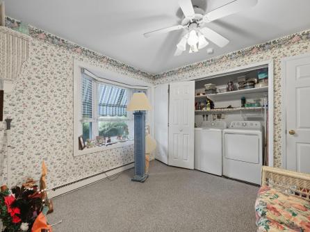 507 Douglas, Margate, NJ, 08402 Aditional Picture