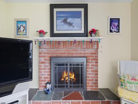 507 Douglas, Margate, NJ, 08402 Aditional Picture
