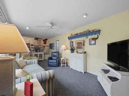 507 Douglas, Margate, NJ, 08402 Aditional Picture
