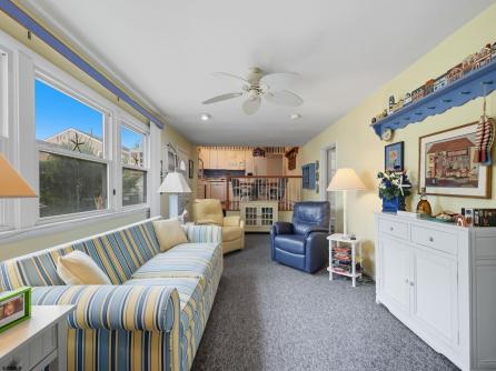 507 Douglas, Margate, NJ, 08402 Aditional Picture