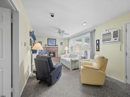 507 Douglas, Margate, NJ, 08402 Aditional Picture