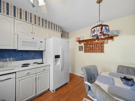 507 Douglas, Margate, NJ, 08402 Aditional Picture