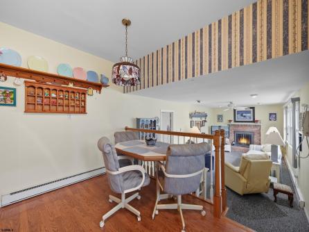 507 Douglas, Margate, NJ, 08402 Aditional Picture