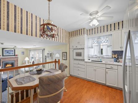 507 Douglas, Margate, NJ, 08402 Aditional Picture