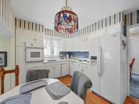507 Douglas, Margate, NJ, 08402 Aditional Picture