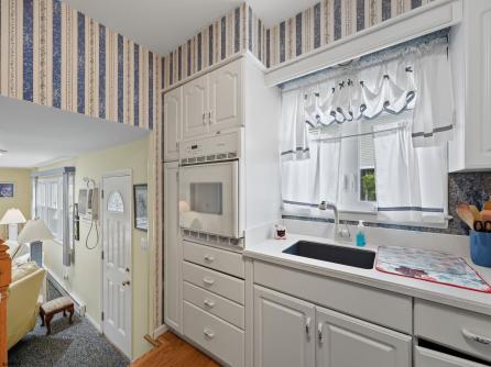 507 Douglas, Margate, NJ, 08402 Aditional Picture