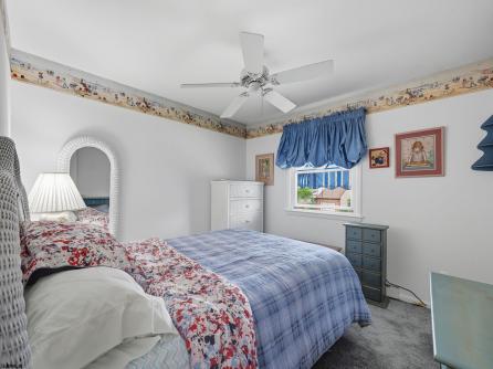 507 Douglas, Margate, NJ, 08402 Aditional Picture
