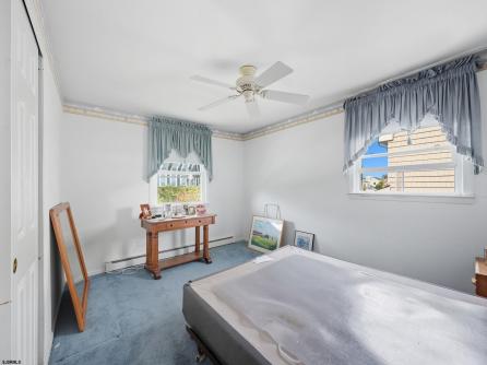 507 Douglas, Margate, NJ, 08402 Aditional Picture