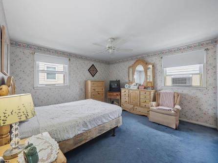 507 Douglas, Margate, NJ, 08402 Aditional Picture