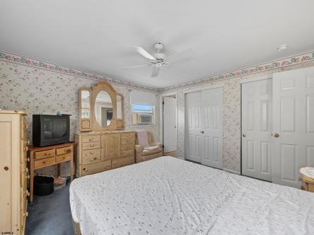 507 Douglas, Margate, NJ, 08402 Aditional Picture