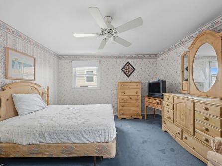 507 Douglas, Margate, NJ, 08402 Aditional Picture