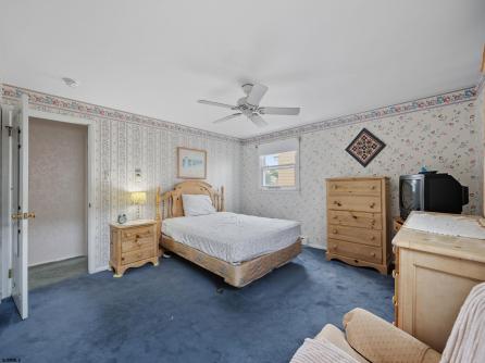 507 Douglas, Margate, NJ, 08402 Aditional Picture