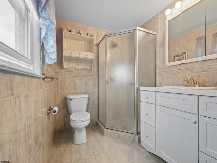 507 Douglas, Margate, NJ, 08402 Aditional Picture