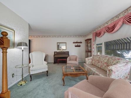507 Douglas, Margate, NJ, 08402 Aditional Picture