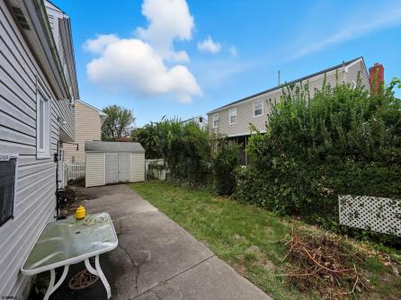 507 Douglas, Margate, NJ, 08402 Aditional Picture