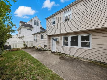 507 Douglas, Margate, NJ, 08402 Aditional Picture