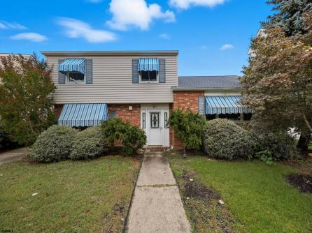 507 Douglas, Margate, NJ, 08402 Aditional Picture