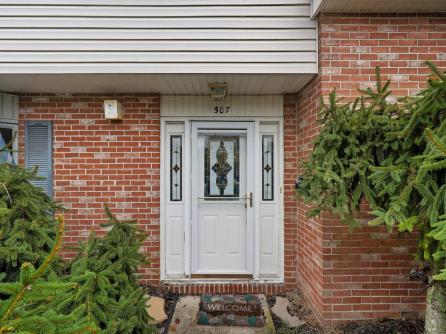 507 Douglas, Margate, NJ, 08402 Aditional Picture